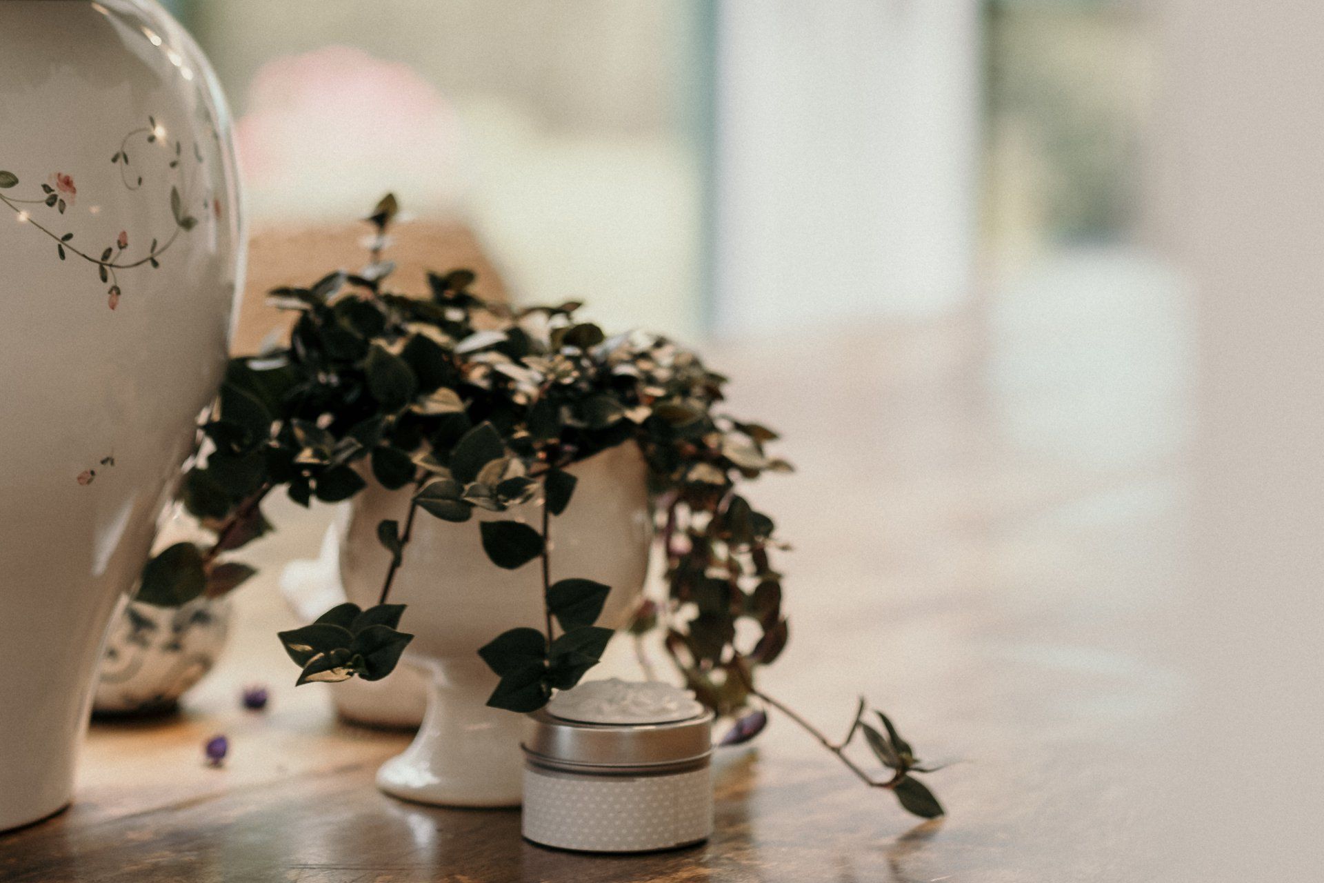 Immobilienfotografie  Tegernsee