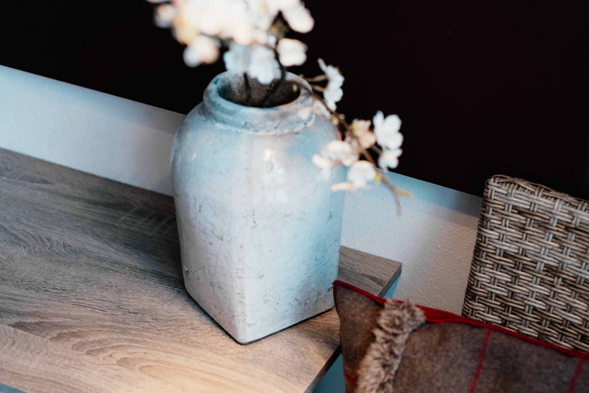 Immobilienfotografie und Film Tutzing