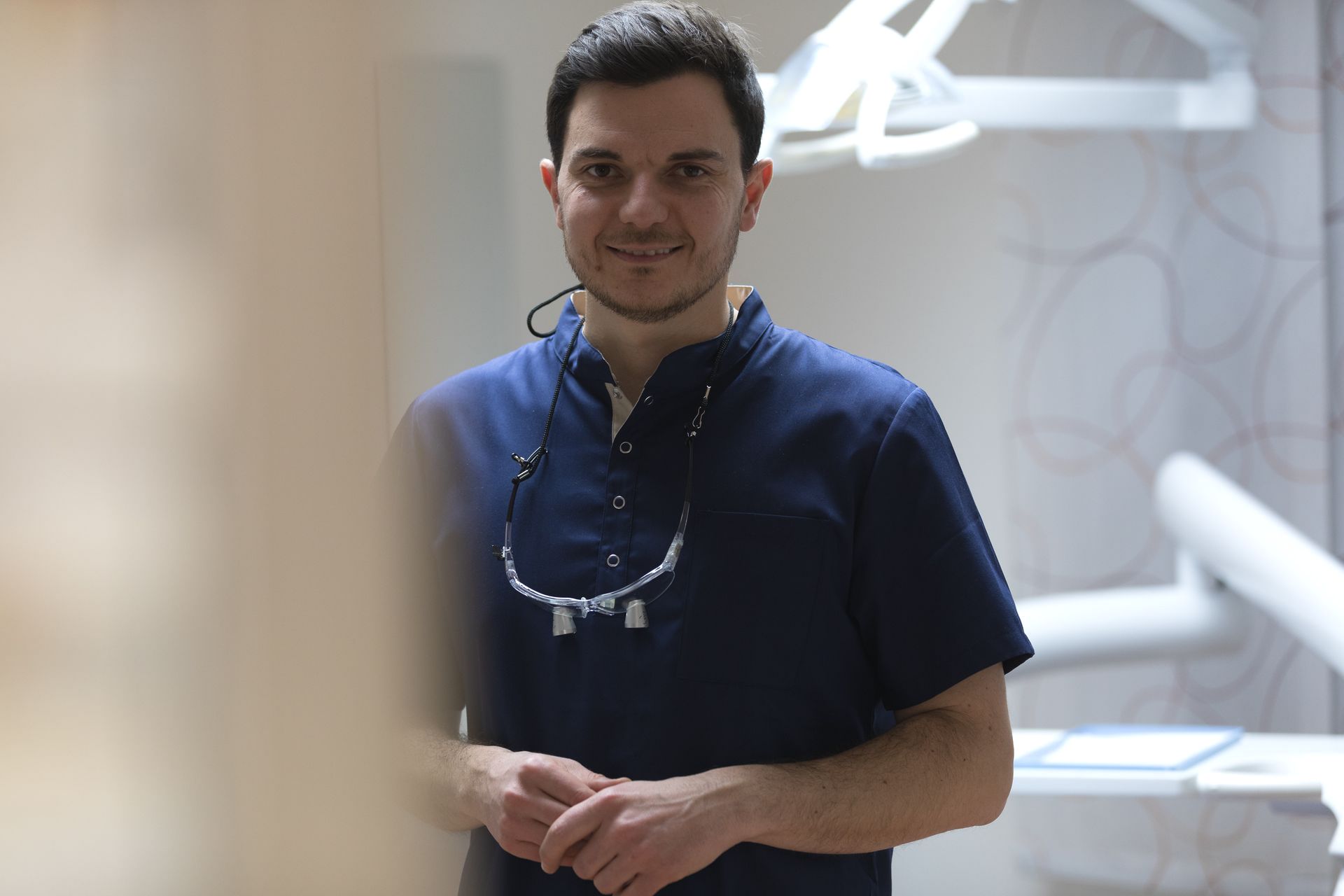 Medizin Fotografie
Praxisfotograf