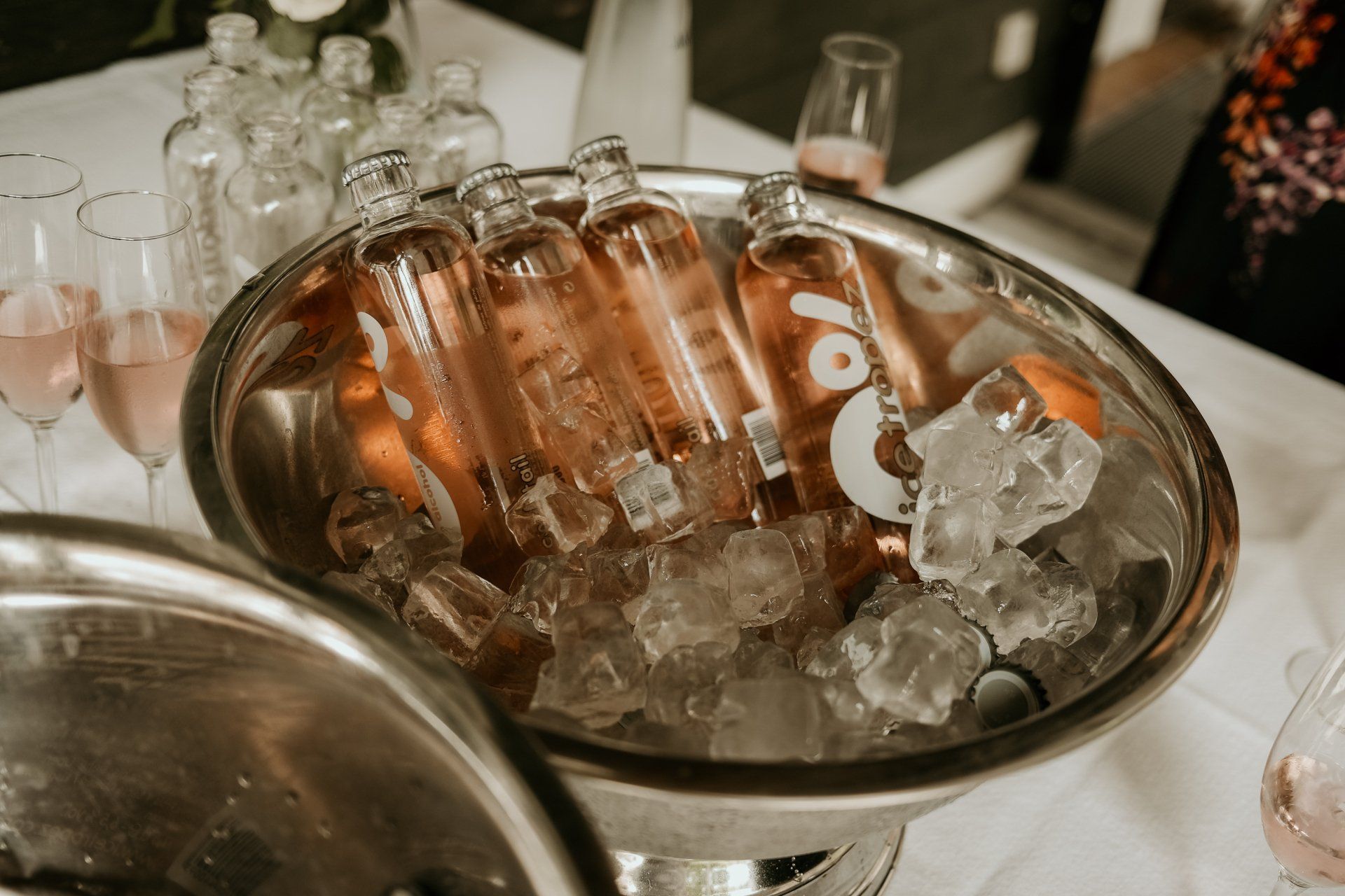 Eventfotografie Garmisch