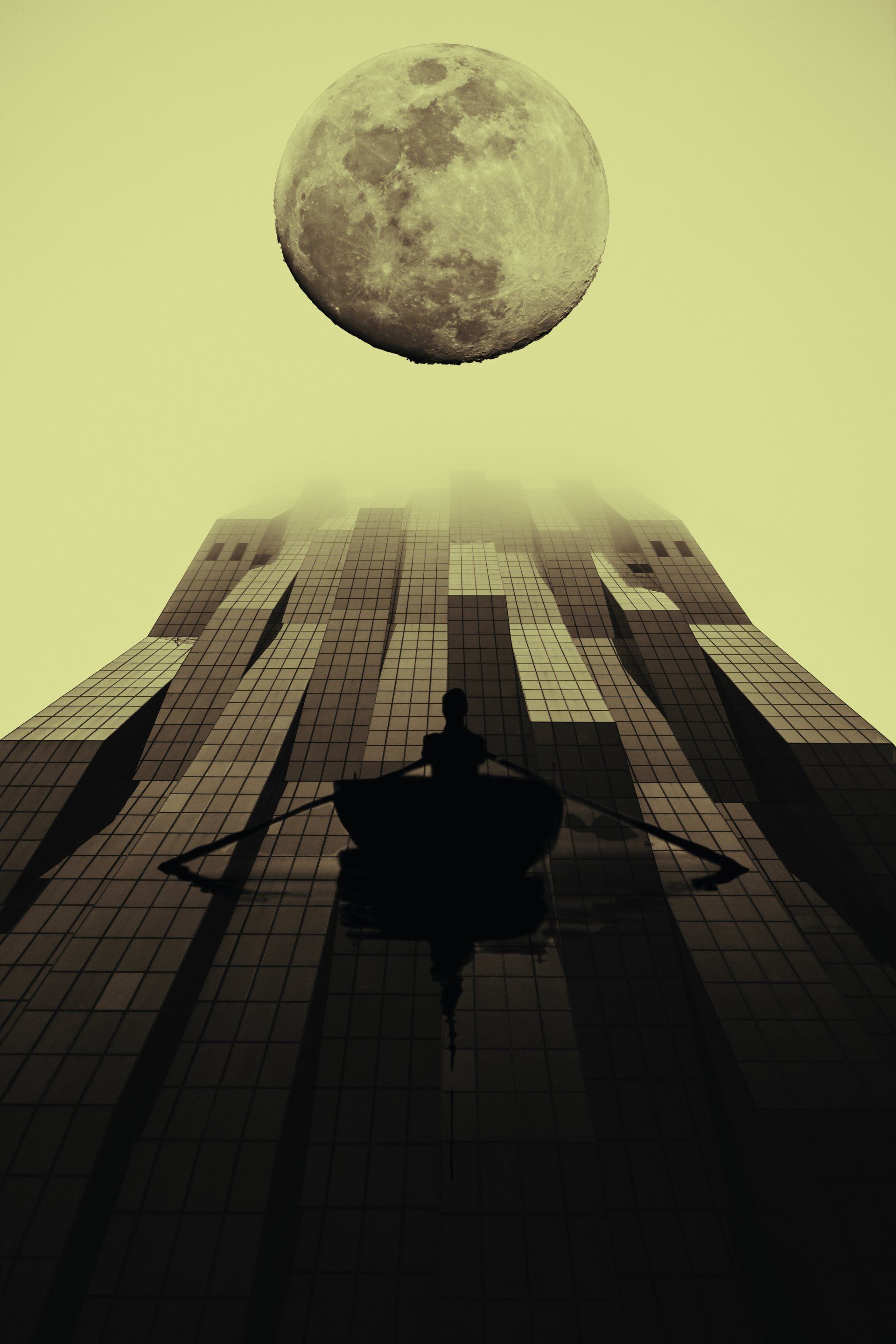 home deco für deine wohnung