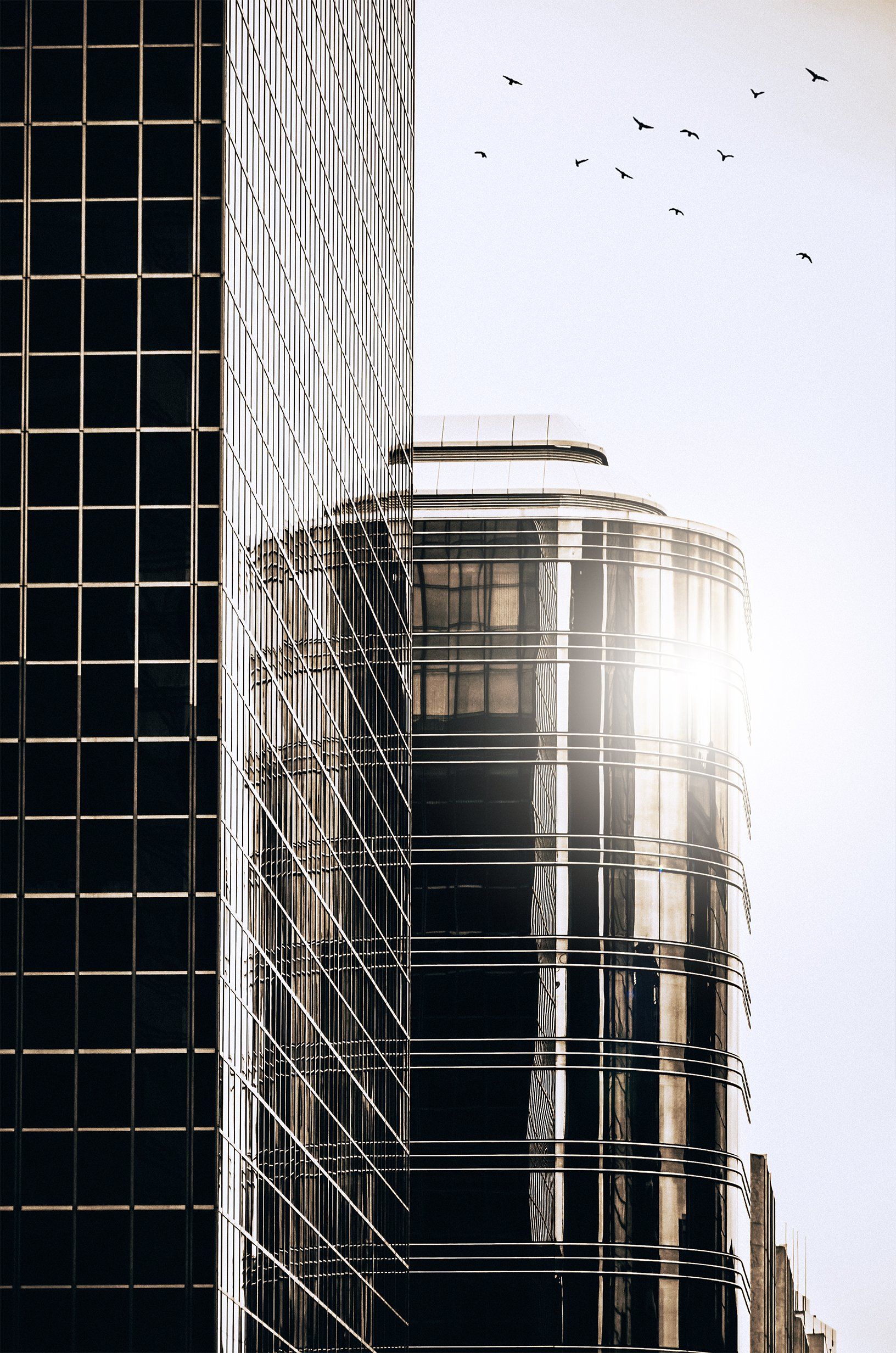 Immobilienfotograf