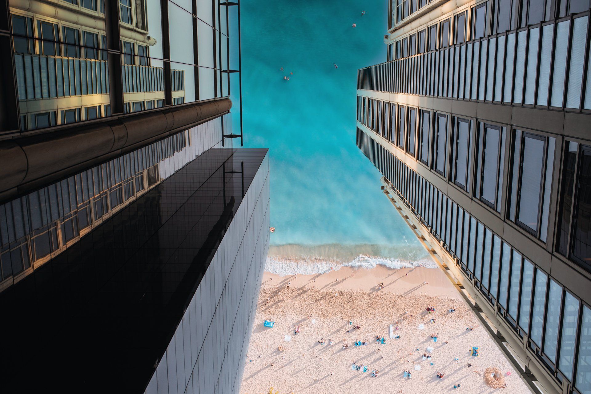 wand print kaufen pentberg