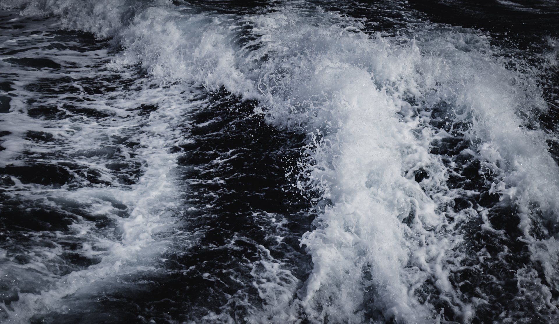 Wasser Print Kaufen