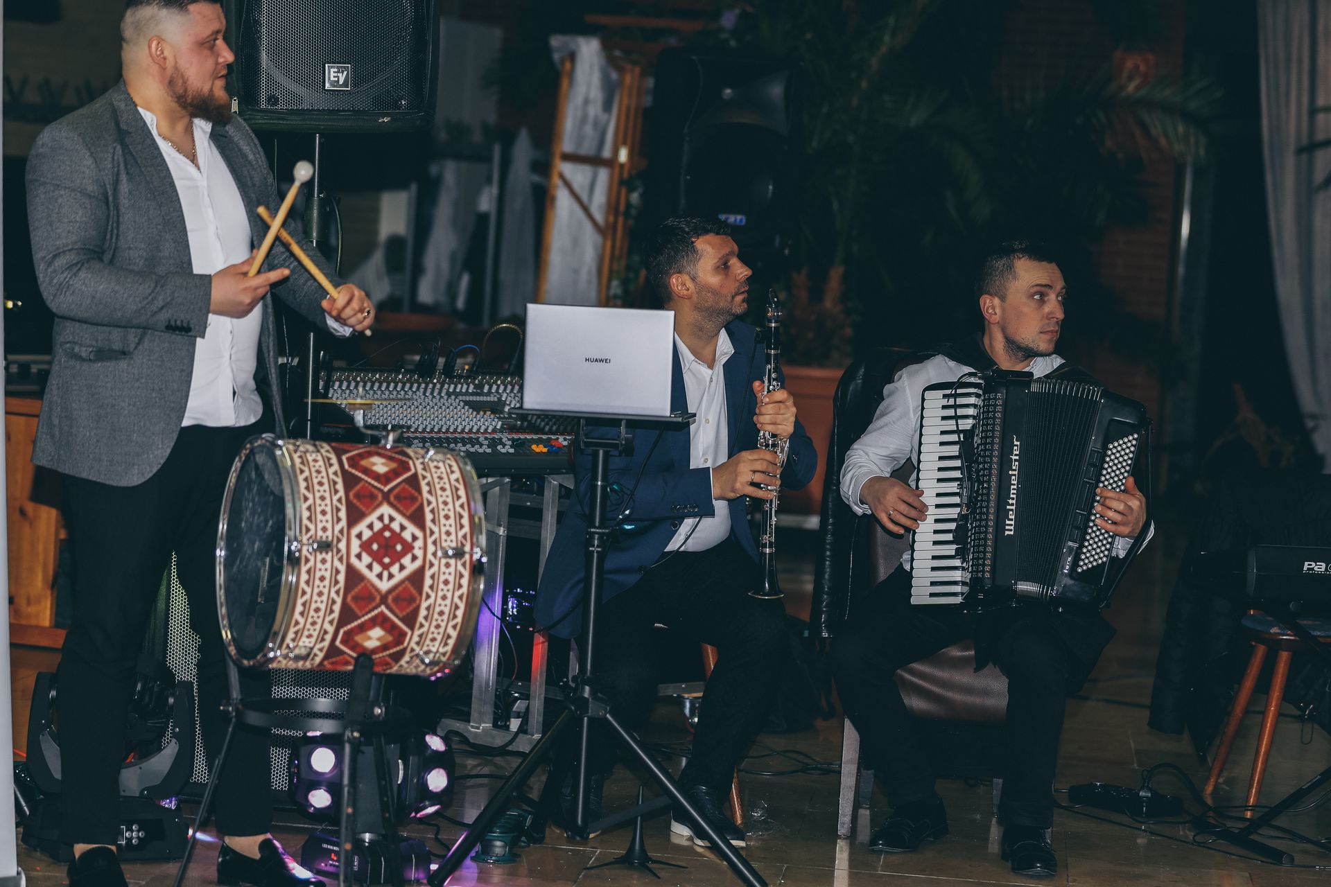 Eventfotograf Landsberg