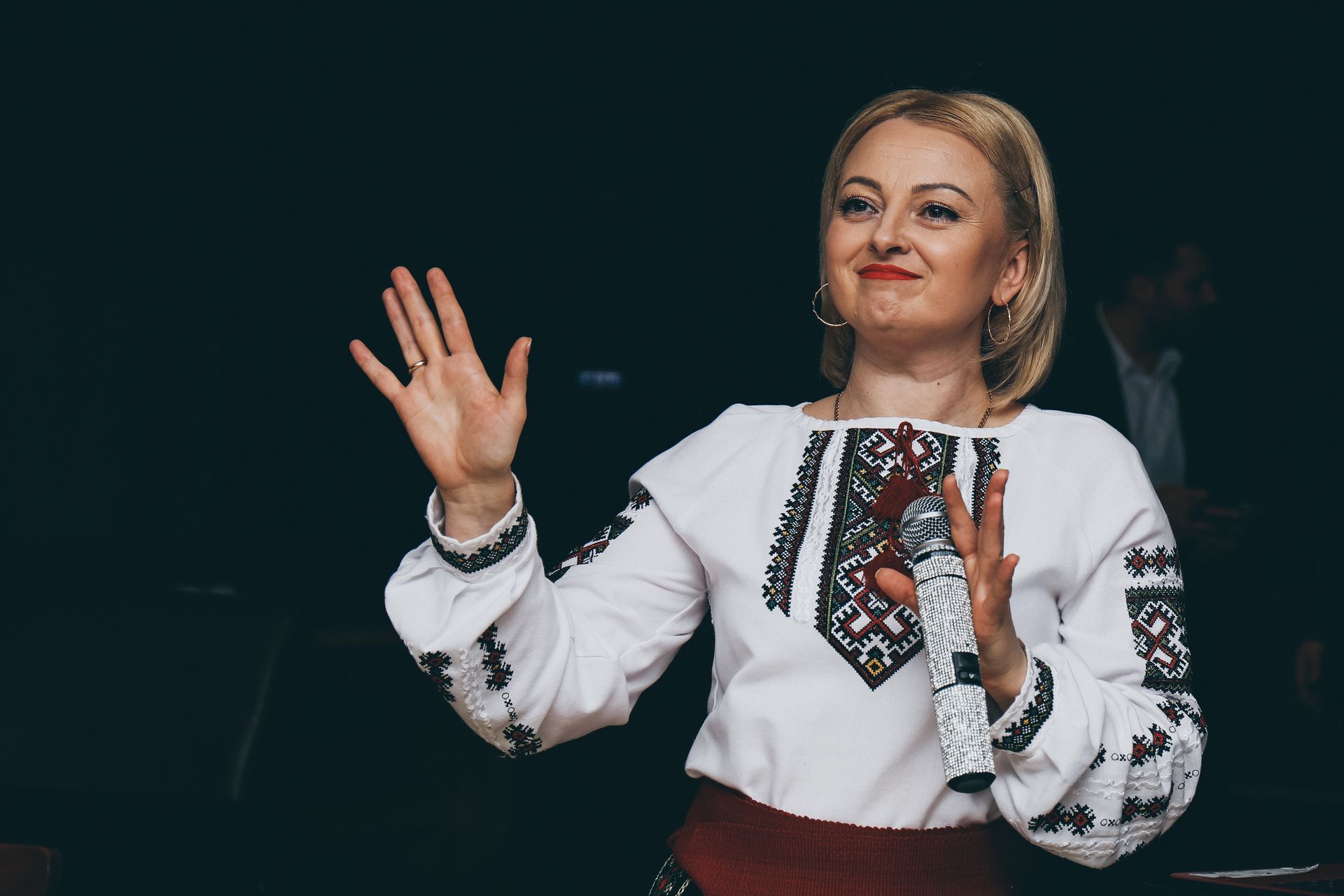 Eventfotograf München