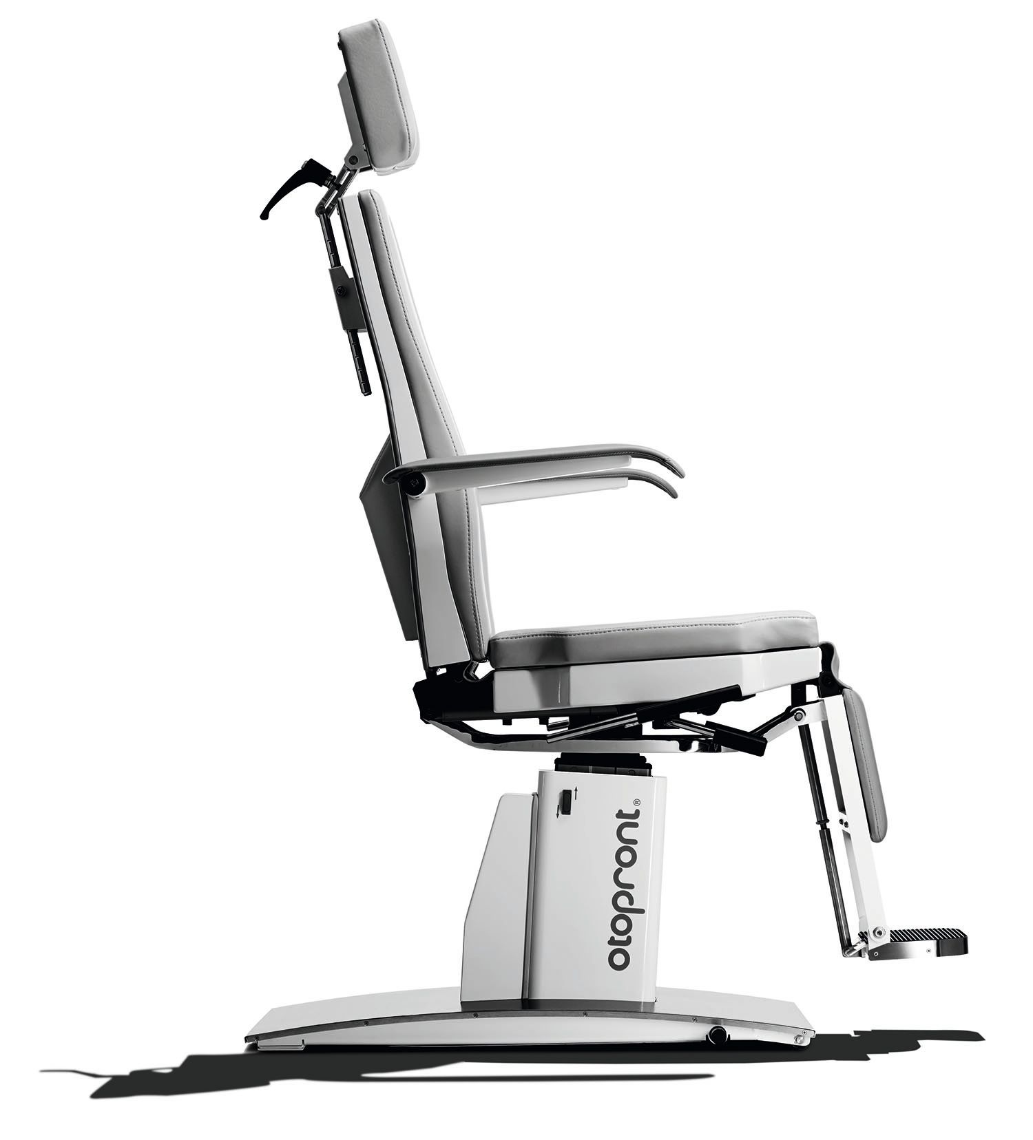 SIT  4 Seitenansicht