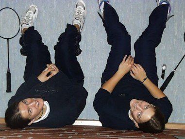 NBV Landesmeisterschaften Neustadt