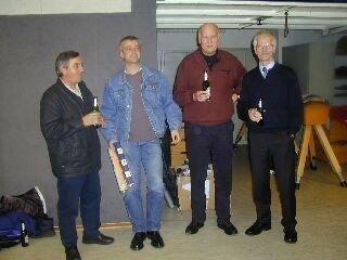 2002.11.02 - Spitzenspiel um die Herbstmeisterschaft gegen Neustadt_Seelze