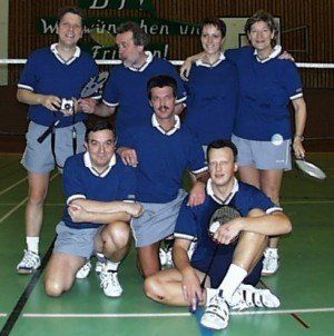 2002.01.13 - Letztes Heimspiel der Saison gegen ASC Spandau