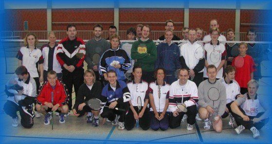 2002.10.27 - Kreismeisterschaften in Ganderkesee