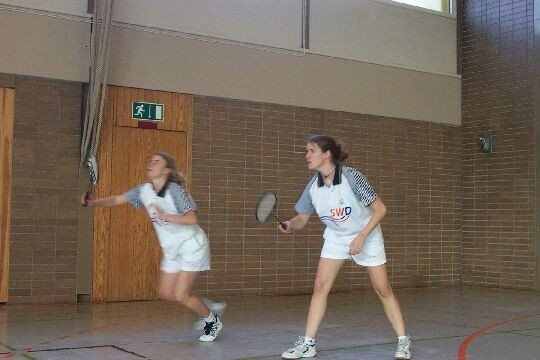 2002.10.19 - Punktspiel bei den Berliner Lehrern