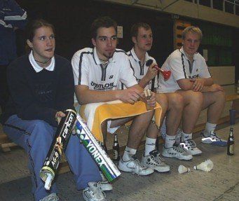 2001.10.27 - Spitzenspiel in Maschen _ Hittfeld