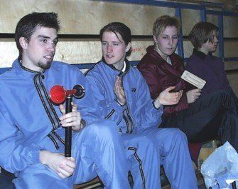 2002.01.26 - Letzter Spieltag in Neustadt _ Seelze