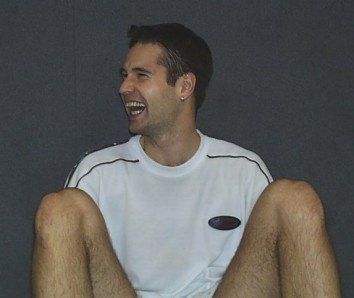 2001.10.20 - Punktspiel gegen TSG Halle-Neustadt