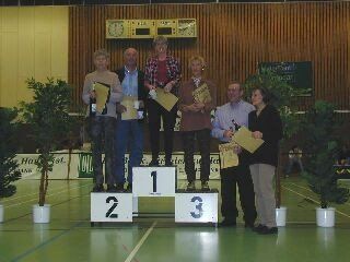 2002.04.26 - Der erste Tag der DM O32 - Mixed