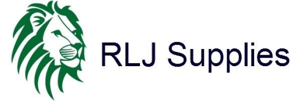 RLJ Supplies