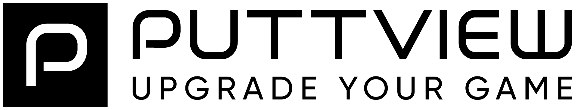PuttView