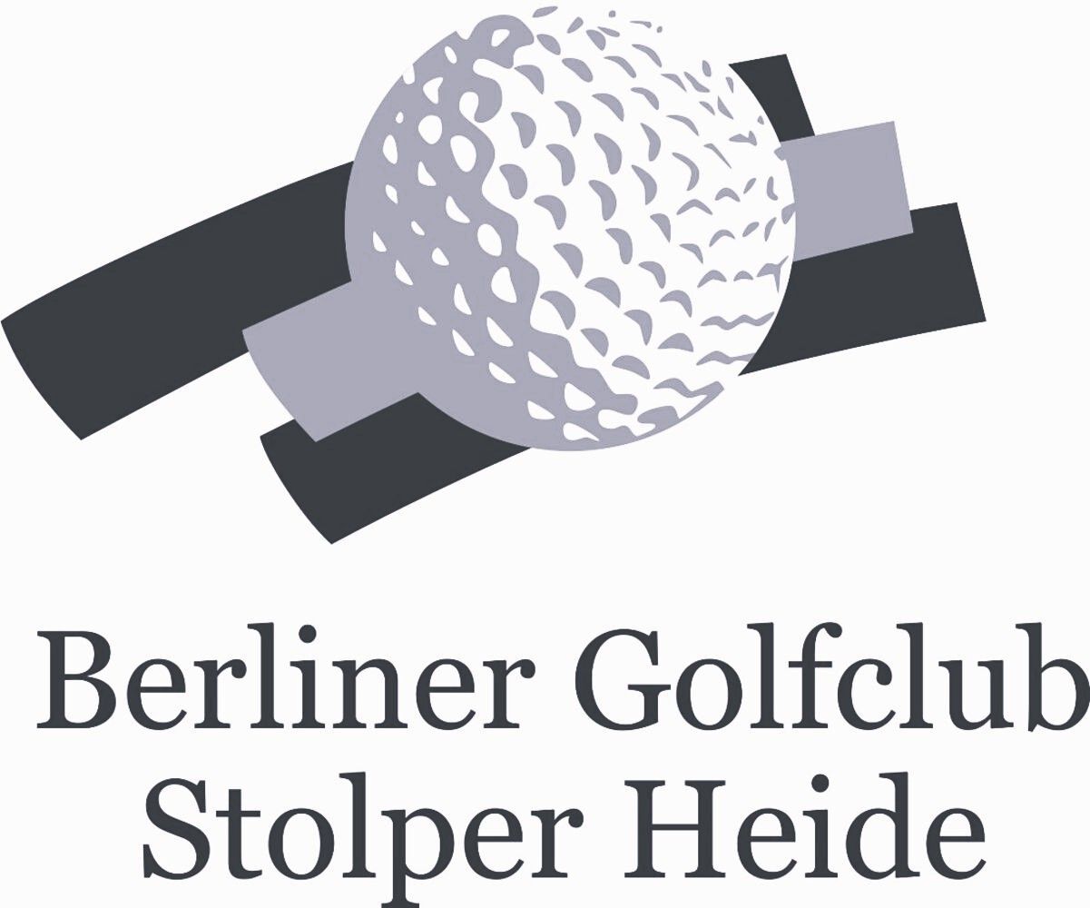 BGC Stolper Heide