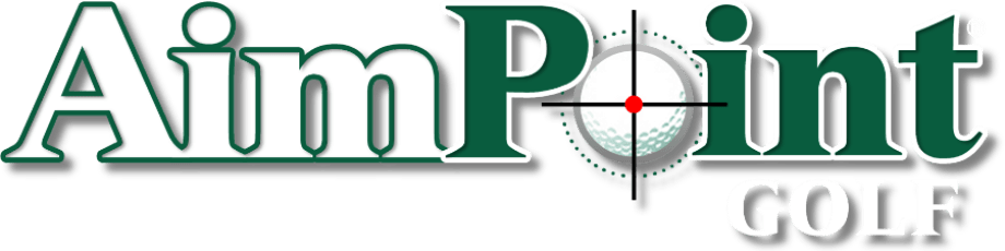 AimPoint certified Coach