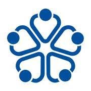 HZV Logo Grafik