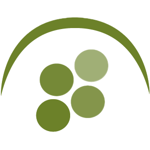 Logo und Button zu Menü Home Startseite