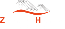 Logo Zimmerei - Holzbau Binsteiner