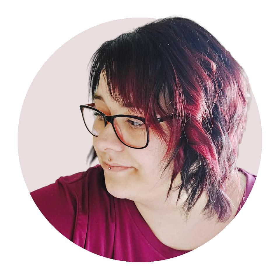 2022 Zuckertüte , Schultüte , Rehkitz, Beckmann , Ranzen , Rosa , Pink , Schultüte ,Handmade