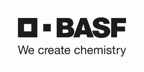 Visit BASF website
