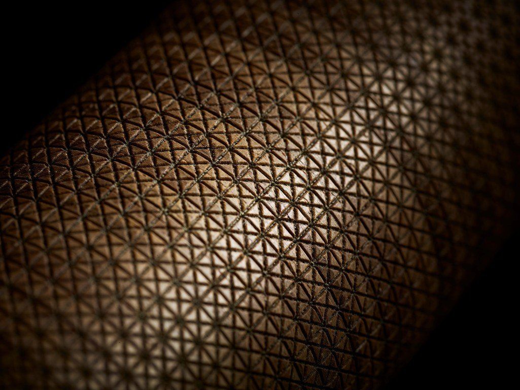 Holzfurnier wood veneer Walnut Nussbaum Gravur Engraving T1S