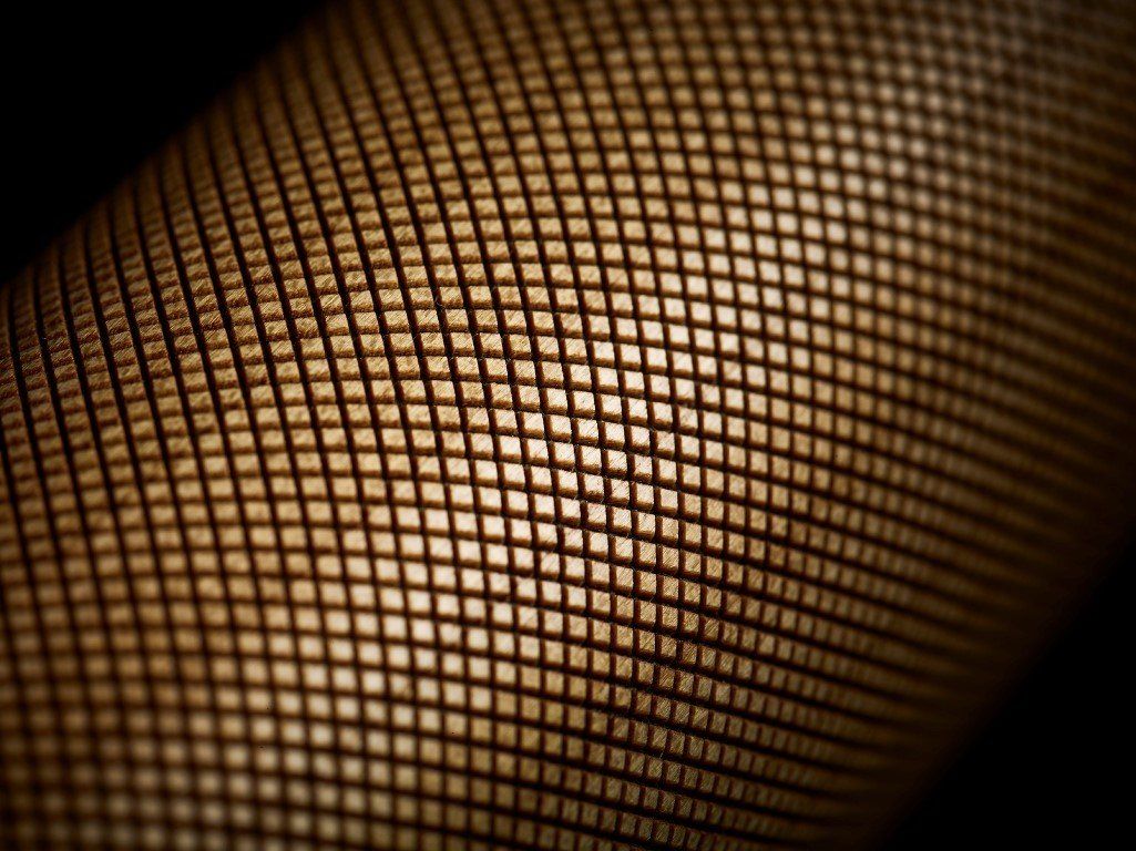 Holzfurnier wood veneer Oak Eiche Gravur Engraving TX