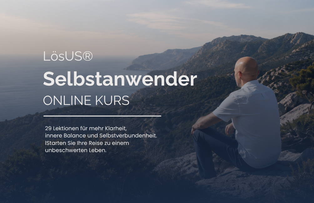 loesus-selbstanwender-online-kurs.webp