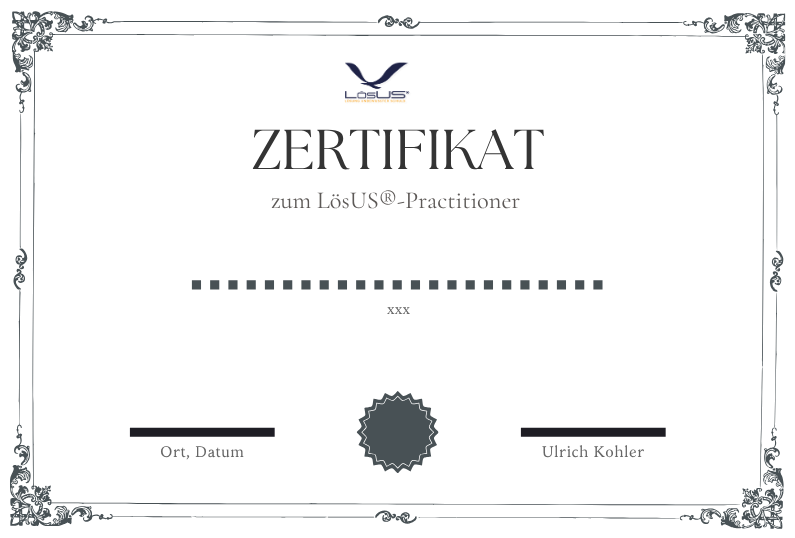 loesus-practitioner-zertifikat.webp