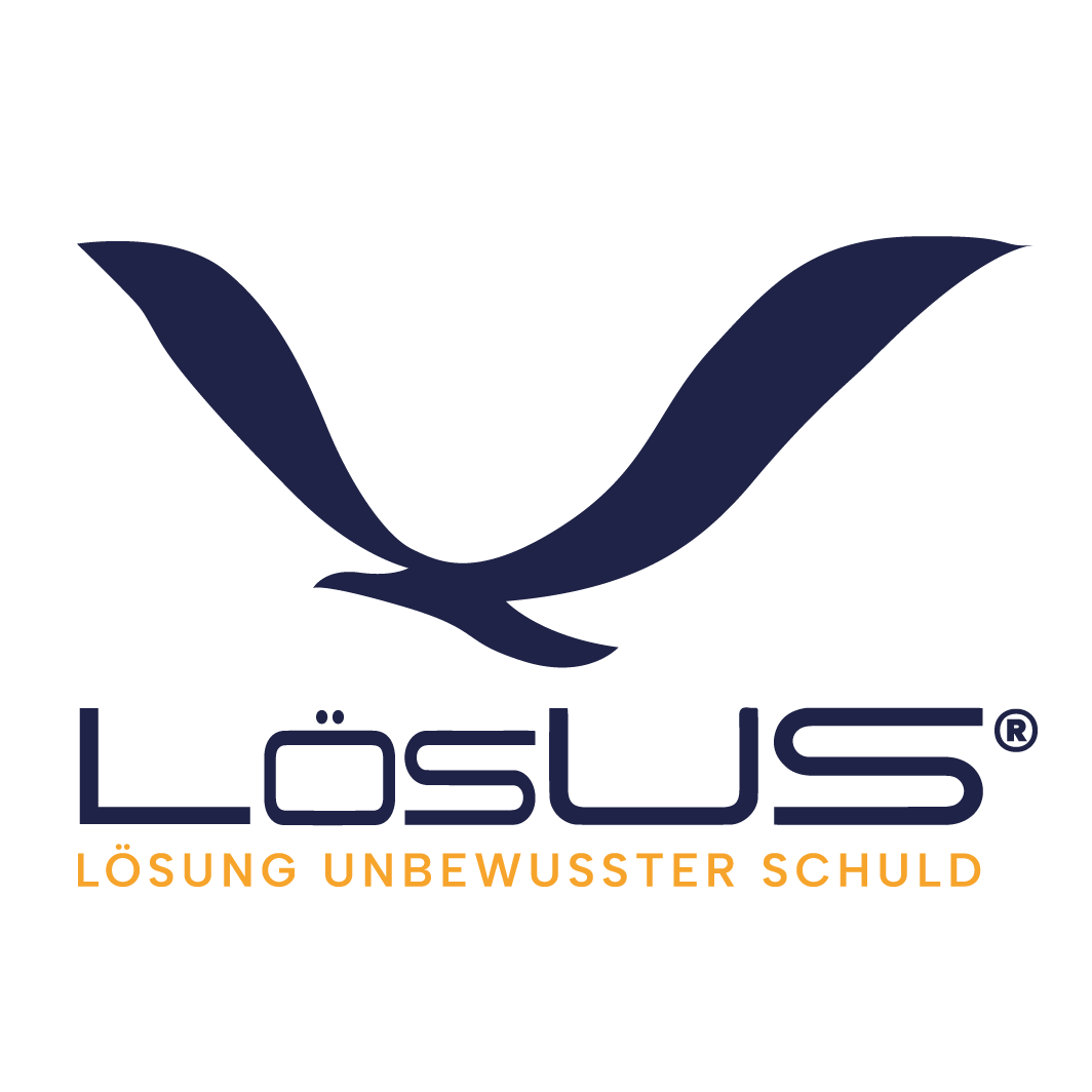 LoesUS Logo