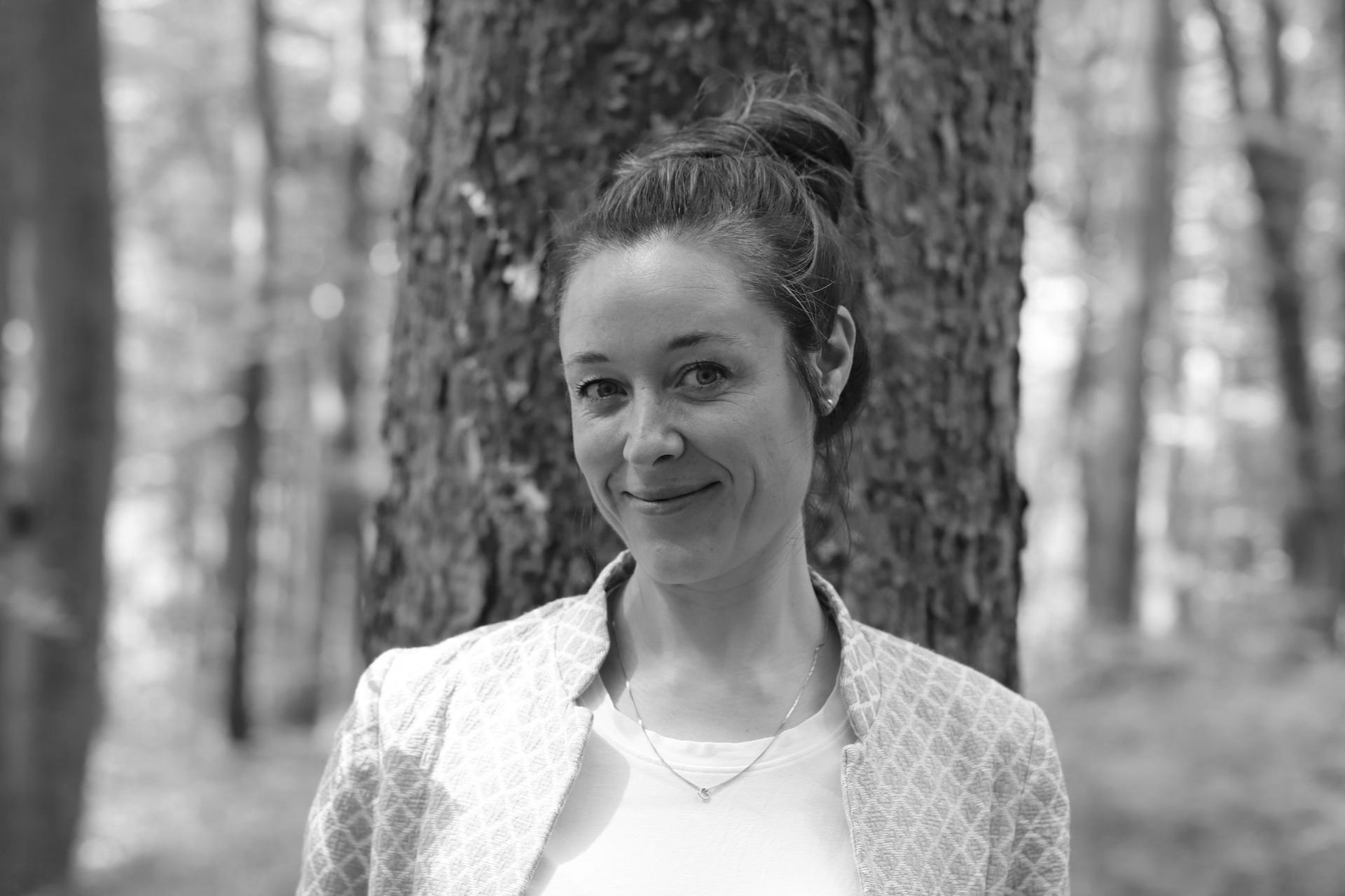 Nora Thule | LösUS® Practitioner