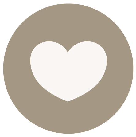 emotionale-freiheit-icon.webp