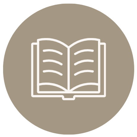 loesus-merkblaetter-downloads-icon.webp