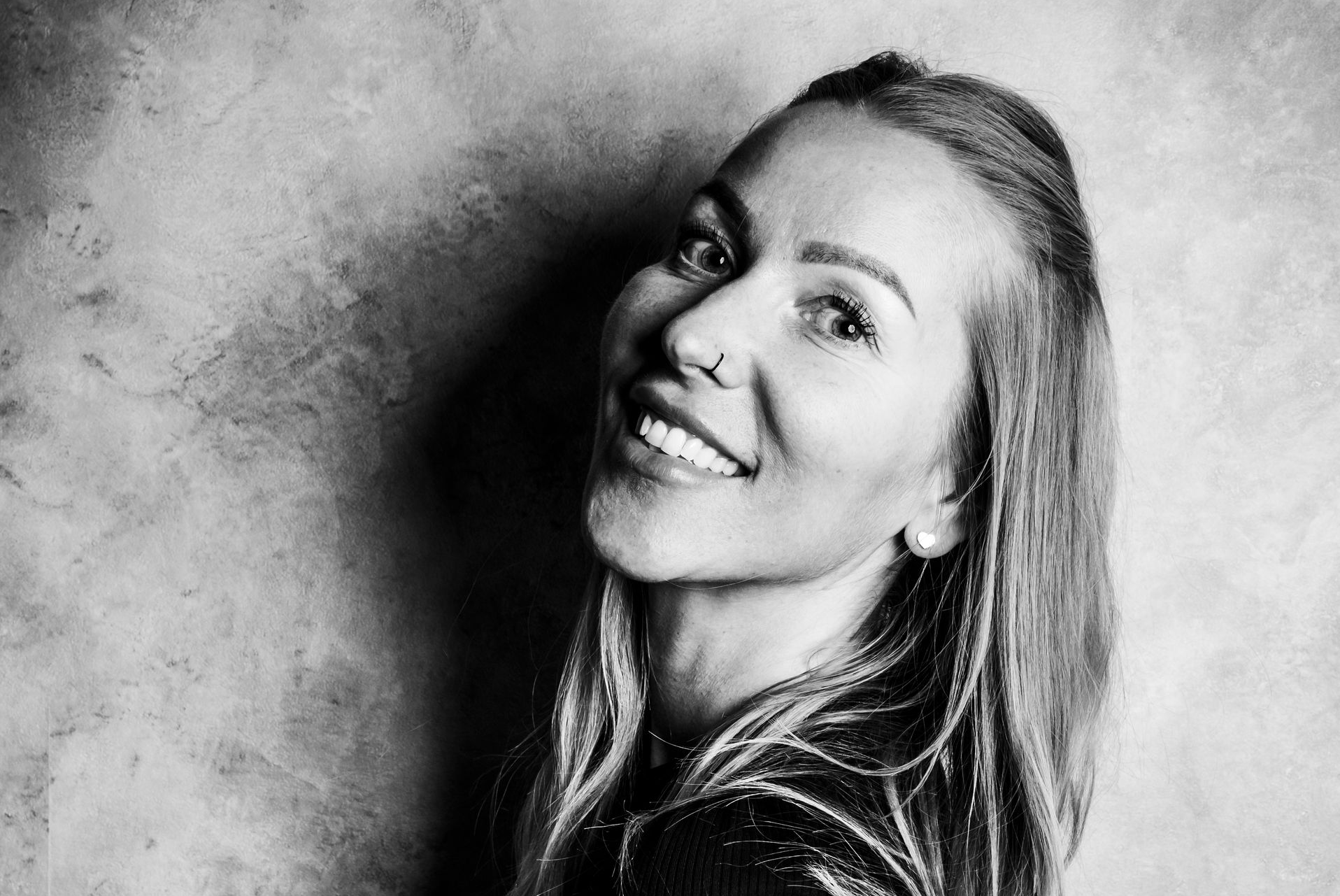 Vivien Dominick | LösUS® Practitioner