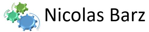 K Logistics