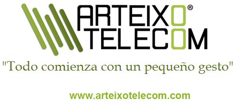 (c) Arteixotelecom.com