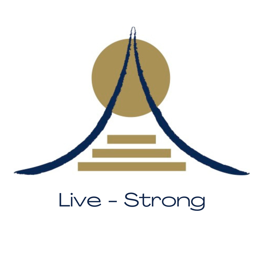Live-Strong