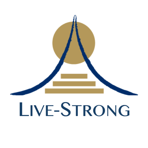 Live-Strong