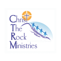 CTRM logo on white