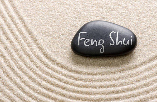 Feng Shui en Entreprise Feng Shui en Entreprise