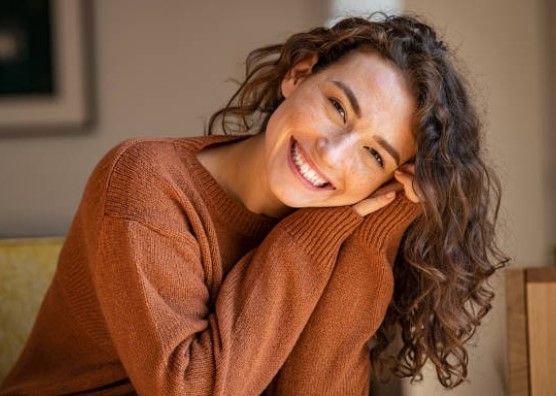 Coaching au féminin Coaching au féminin