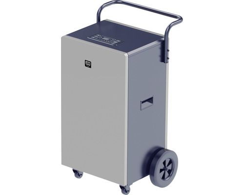 Bautrockner / Luftentfeuchter 90 Liter in Braunschweig mieten.