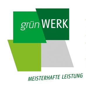 Partner im Gartenbau grünWERK in Braunschweig