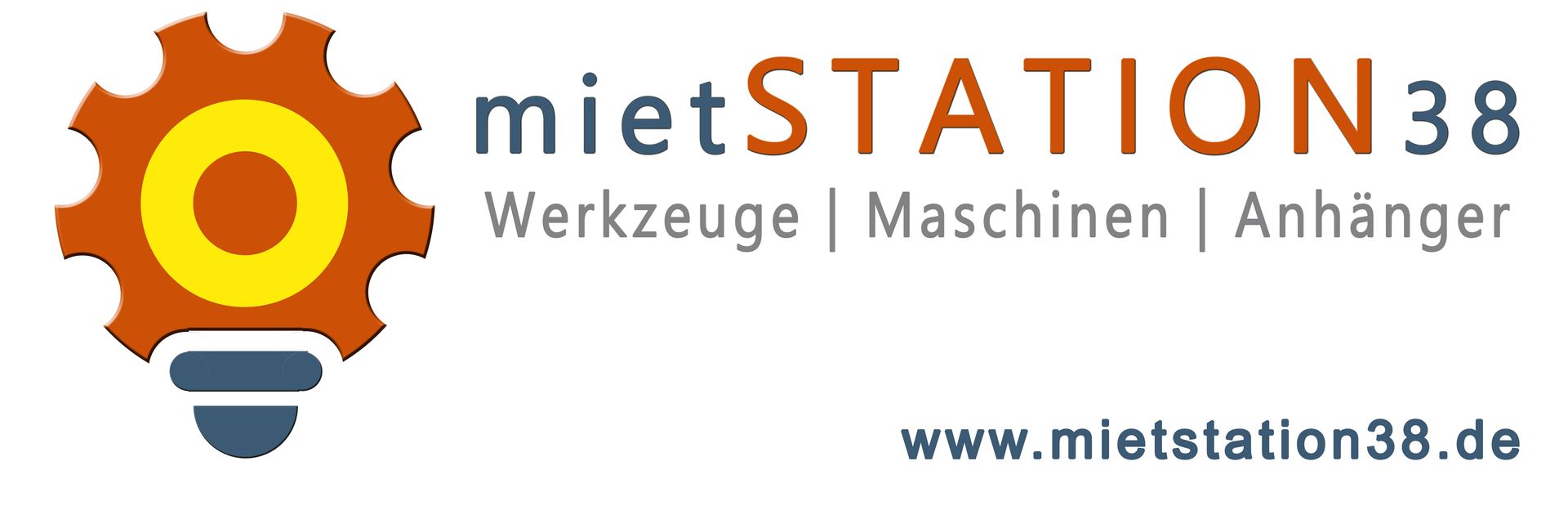 Werkzeug- Baumaschinen, Anhänger Verleih Braunschweig PKW Anhänger Vermietung, Werkzeugverleih und Maschinenverleih in Braunschweig und Umgebung.