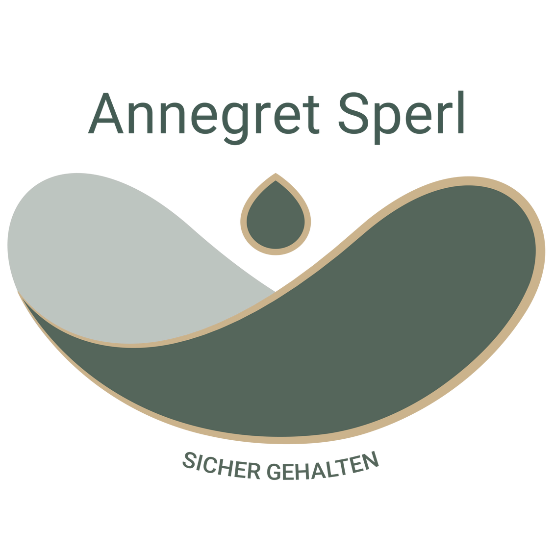 Logo FREL