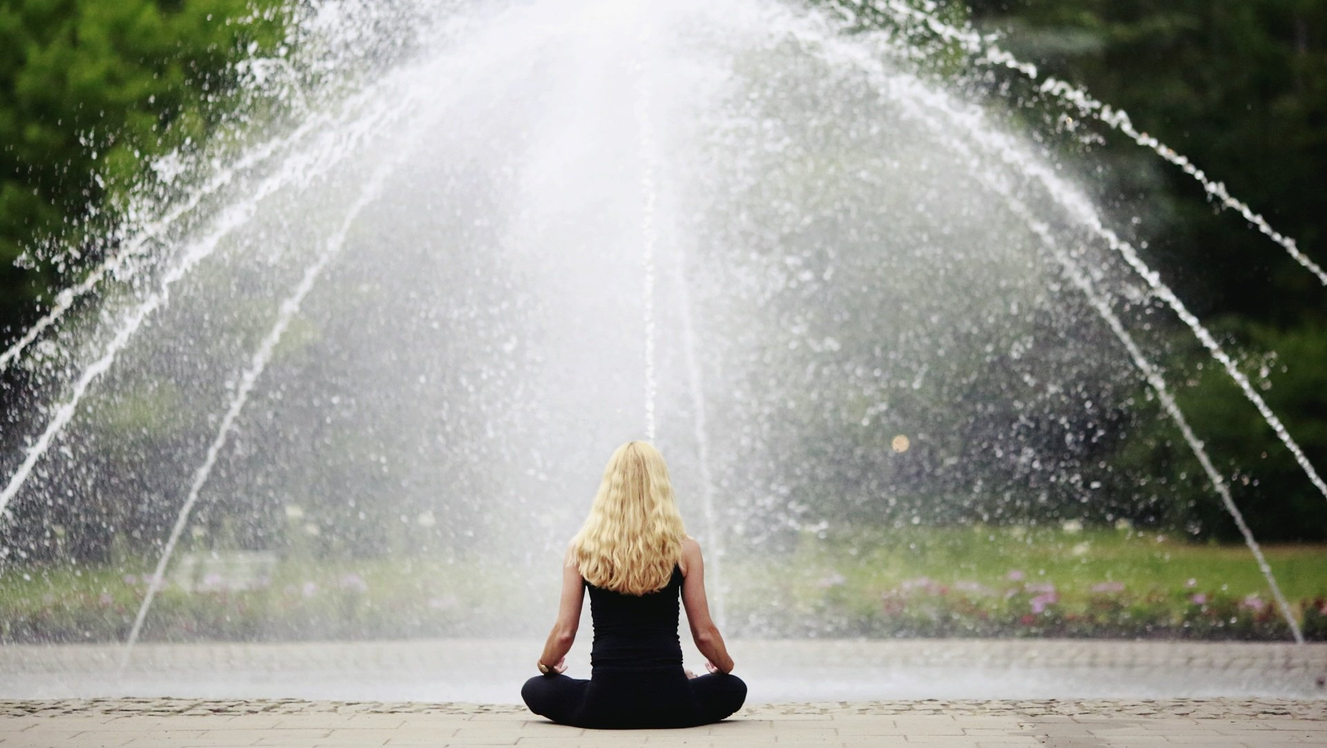 Gewaltfreie Kommunikation nach Dr. Marshall B. Rosenberg